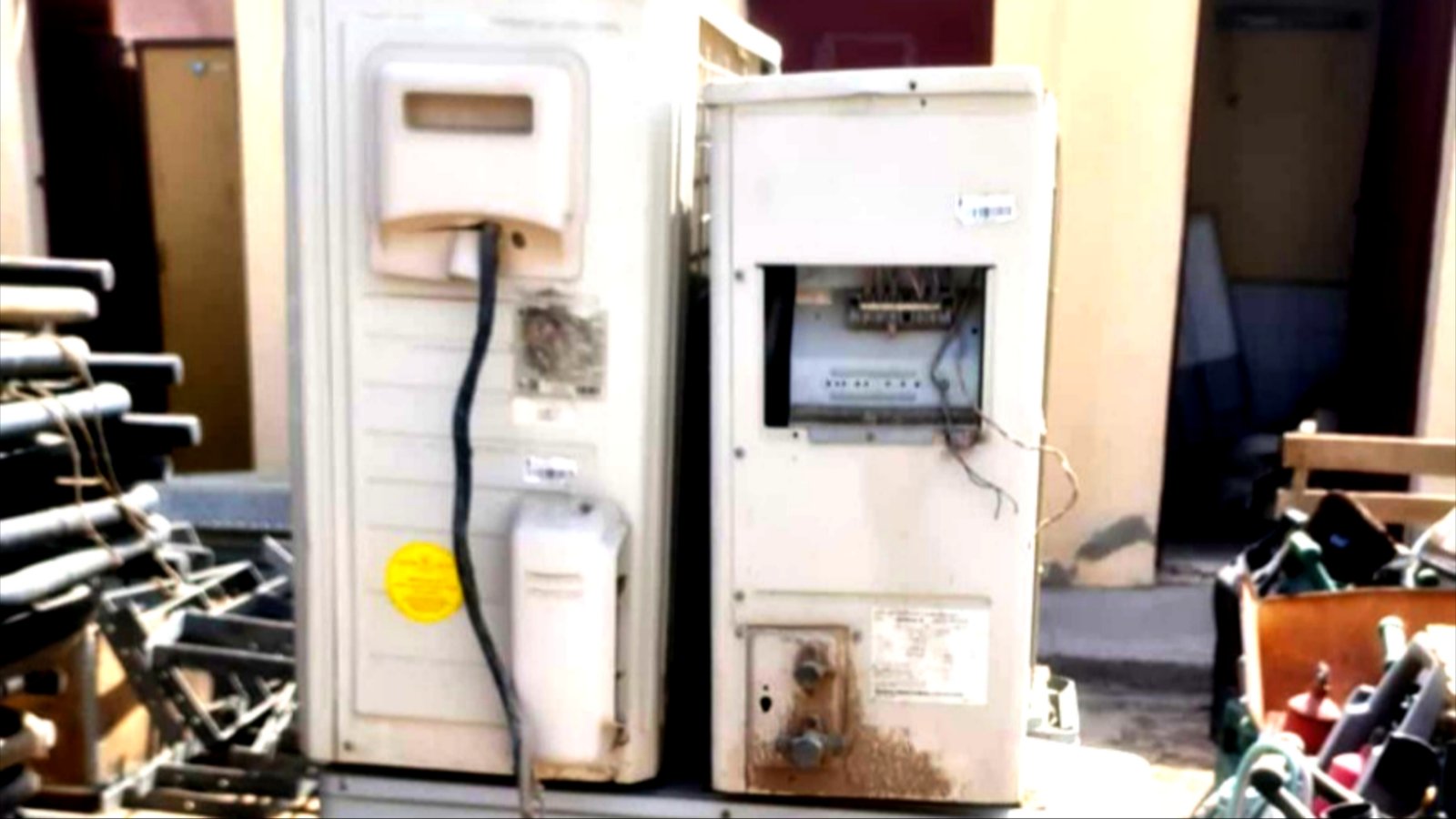 {"remix_data":[],"remix_entry_point":"challenges","source_tags":["local"],"origin":"unknown","total_draw_time":0,"total_draw_actions":0,"layers_used":0,"brushes_used":0,"photos_added":0,"total_editor_actions":{},"tools_used":{"transform":1,"enhance":1},"is_sticker":false,"edited_since_last_sticker_save":true,"containsFTESticker":false}