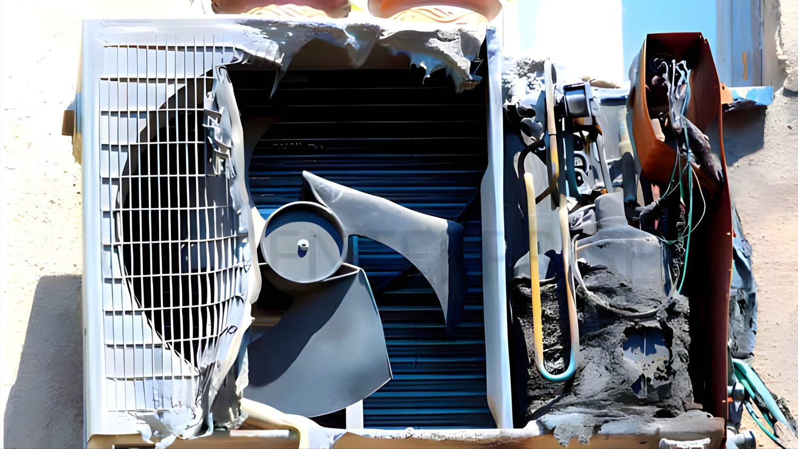 {"remix_data":[],"remix_entry_point":"challenges","source_tags":["local"],"origin":"unknown","total_draw_time":0,"total_draw_actions":0,"layers_used":0,"brushes_used":0,"photos_added":0,"total_editor_actions":{},"tools_used":{"ai_enhance":1,"transform":1,"enhance":1},"is_sticker":false,"edited_since_last_sticker_save":true,"containsFTESticker":false}