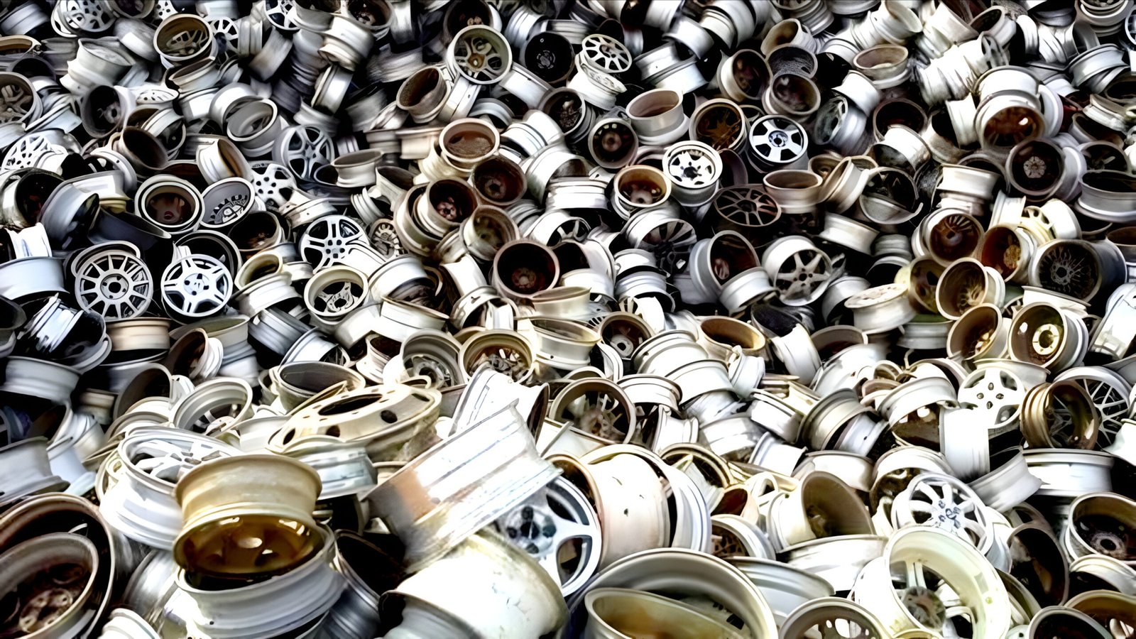 {"remix_data":[],"remix_entry_point":"challenges","source_tags":["local"],"origin":"unknown","total_draw_time":0,"total_draw_actions":0,"layers_used":0,"brushes_used":0,"photos_added":0,"total_editor_actions":{},"tools_used":{"ai_enhance":1,"enhance":1},"is_sticker":false,"edited_since_last_sticker_save":true,"containsFTESticker":false}