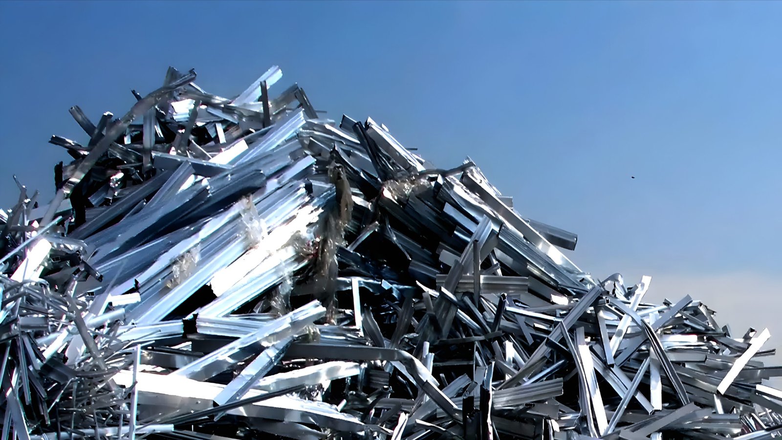 {"remix_data":[],"remix_entry_point":"challenges","source_tags":["local"],"origin":"unknown","total_draw_time":0,"total_draw_actions":0,"layers_used":0,"brushes_used":0,"photos_added":0,"total_editor_actions":{},"tools_used":{"ai_enhance":1,"transform":1,"enhance":1},"is_sticker":false,"edited_since_last_sticker_save":true,"containsFTESticker":false}