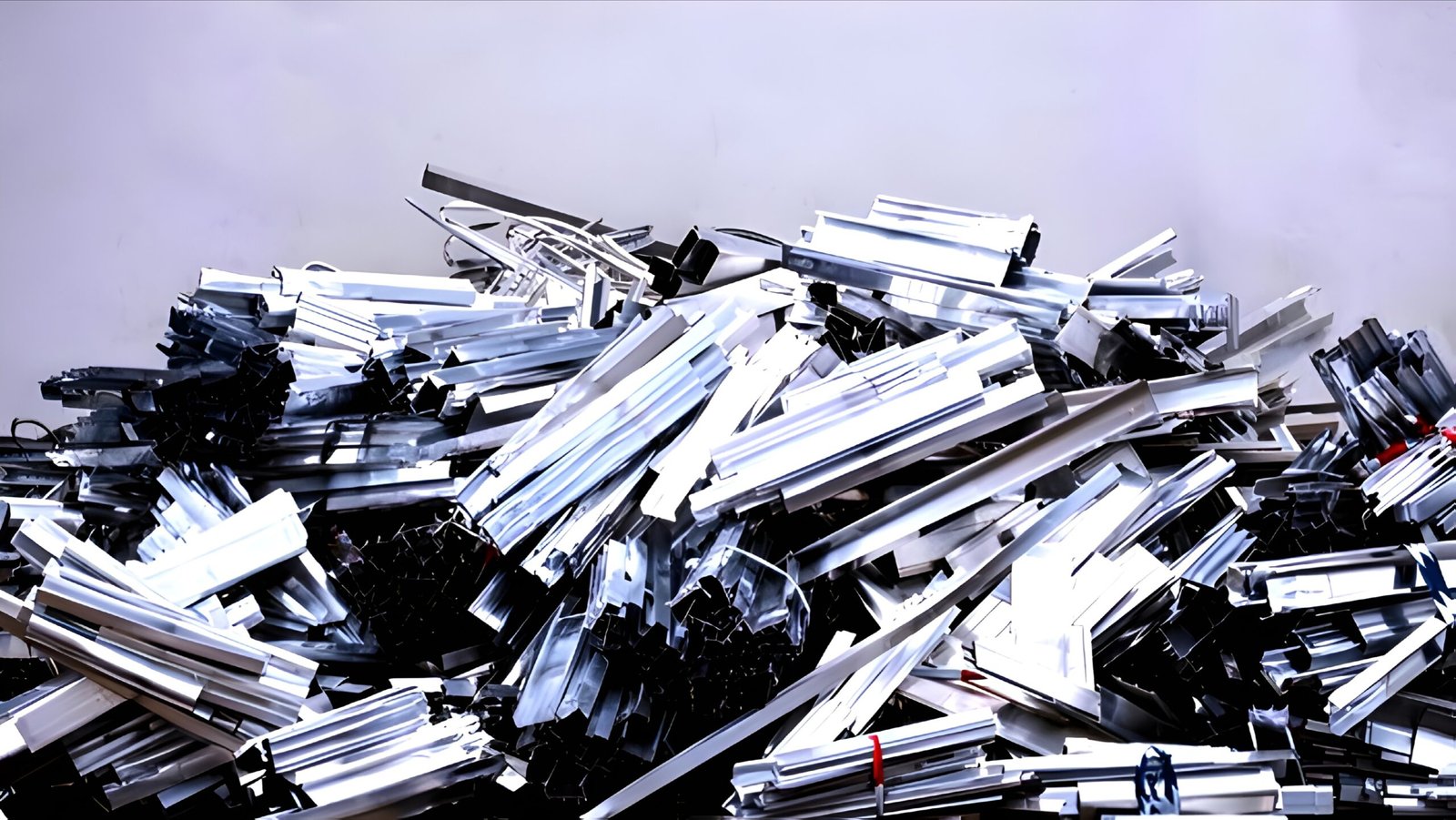 {"remix_data":[],"remix_entry_point":"challenges","source_tags":["local"],"origin":"unknown","total_draw_time":0,"total_draw_actions":0,"layers_used":0,"brushes_used":0,"photos_added":0,"total_editor_actions":{},"tools_used":{"ai_enhance":2,"transform":1,"enhance":1},"is_sticker":false,"edited_since_last_sticker_save":true,"containsFTESticker":false}