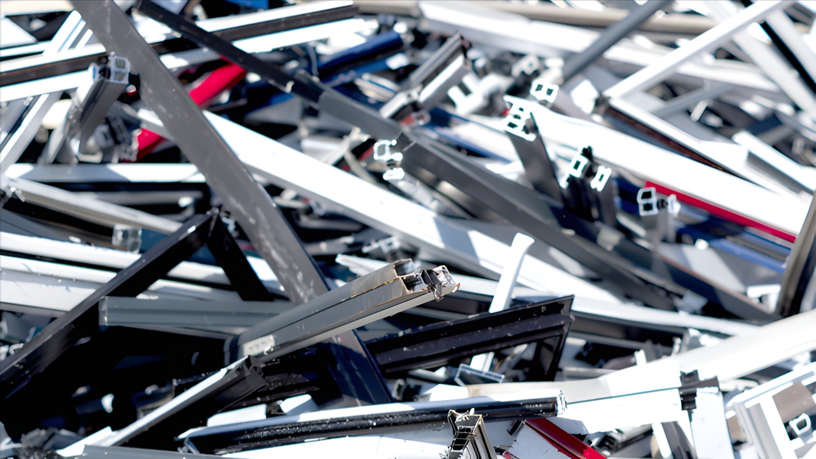 {"remix_data":[],"remix_entry_point":"challenges","source_tags":["local"],"origin":"unknown","total_draw_time":0,"total_draw_actions":0,"layers_used":0,"brushes_used":0,"photos_added":0,"total_editor_actions":{},"tools_used":{"ai_enhance":1,"transform":1,"enhance":1},"is_sticker":false,"edited_since_last_sticker_save":true,"containsFTESticker":false}