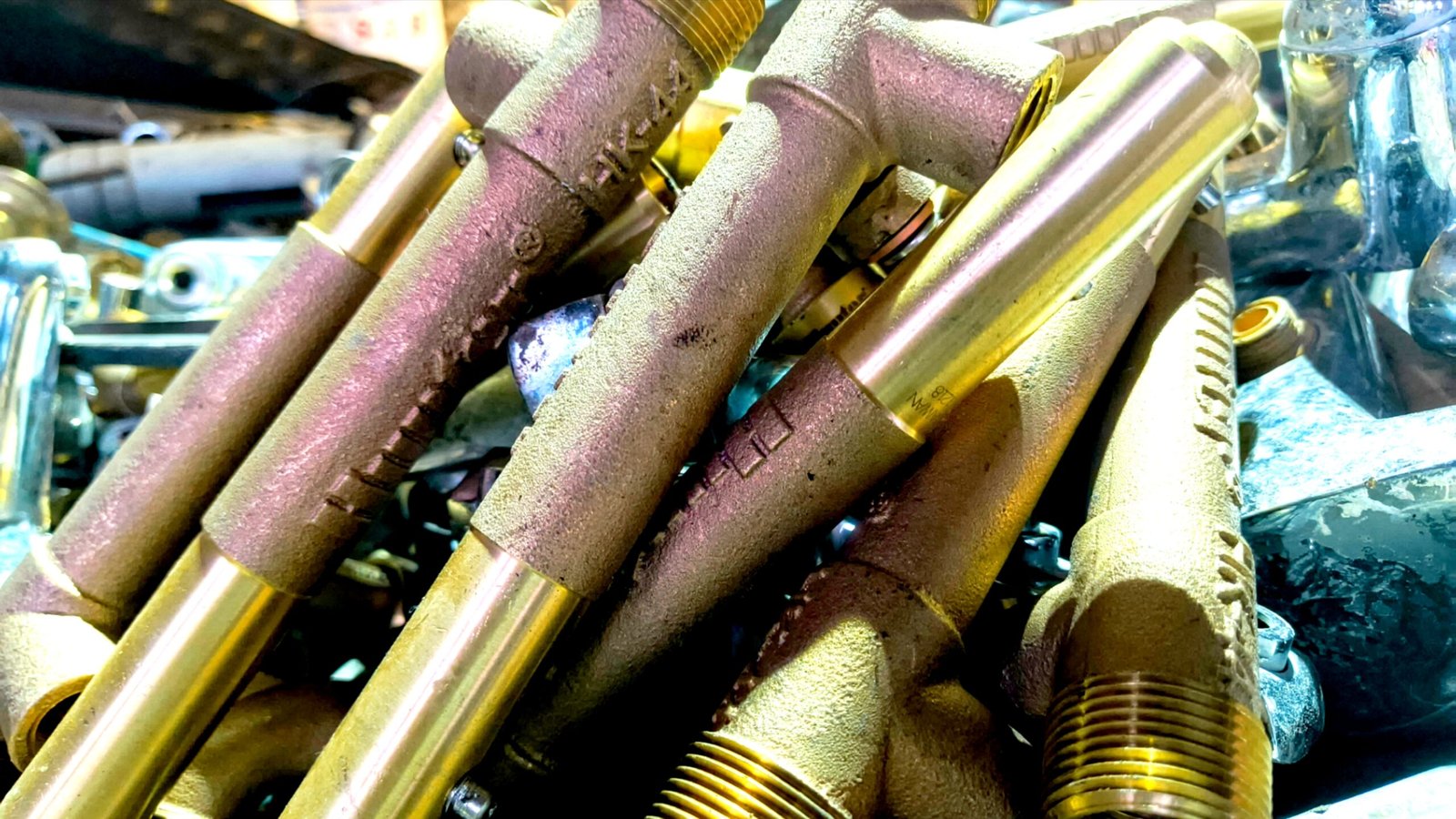 {"remix_data":[],"remix_entry_point":"challenges","source_tags":["local"],"origin":"unknown","total_draw_time":0,"total_draw_actions":0,"layers_used":0,"brushes_used":0,"photos_added":0,"total_editor_actions":{},"tools_used":{"transform":1,"enhance":2},"is_sticker":false,"edited_since_last_sticker_save":true,"containsFTESticker":false}