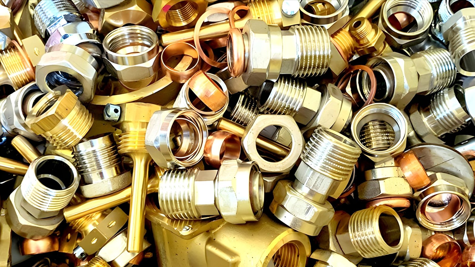 {"remix_data":[],"remix_entry_point":"challenges","source_tags":["local"],"origin":"unknown","total_draw_time":0,"total_draw_actions":0,"layers_used":0,"brushes_used":0,"photos_added":0,"total_editor_actions":{},"tools_used":{"ai_enhance":1,"transform":1,"enhance":1},"is_sticker":false,"edited_since_last_sticker_save":true,"containsFTESticker":false}