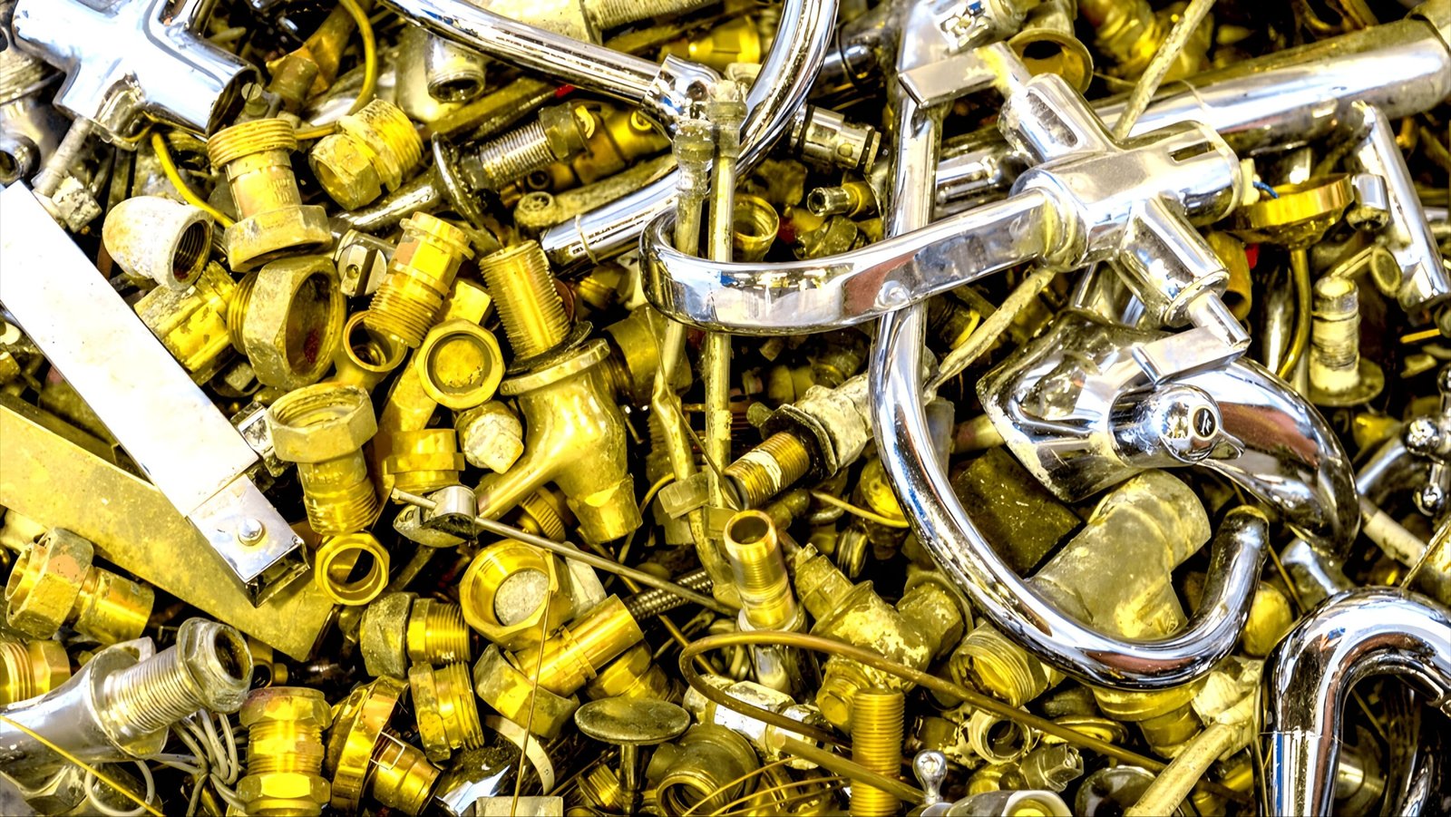 {"remix_data":[],"remix_entry_point":"challenges","source_tags":["local"],"origin":"unknown","total_draw_time":0,"total_draw_actions":0,"layers_used":0,"brushes_used":0,"photos_added":0,"total_editor_actions":{},"tools_used":{"ai_enhance":1,"transform":1,"enhance":1},"is_sticker":false,"edited_since_last_sticker_save":true,"containsFTESticker":false}