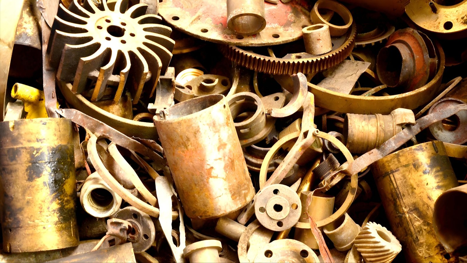 {"remix_data":[],"remix_entry_point":"challenges","source_tags":["local"],"origin":"unknown","total_draw_time":0,"total_draw_actions":0,"layers_used":0,"brushes_used":0,"photos_added":0,"total_editor_actions":{},"tools_used":{"ai_enhance":1,"transform":1,"enhance":1},"is_sticker":false,"edited_since_last_sticker_save":true,"containsFTESticker":false}