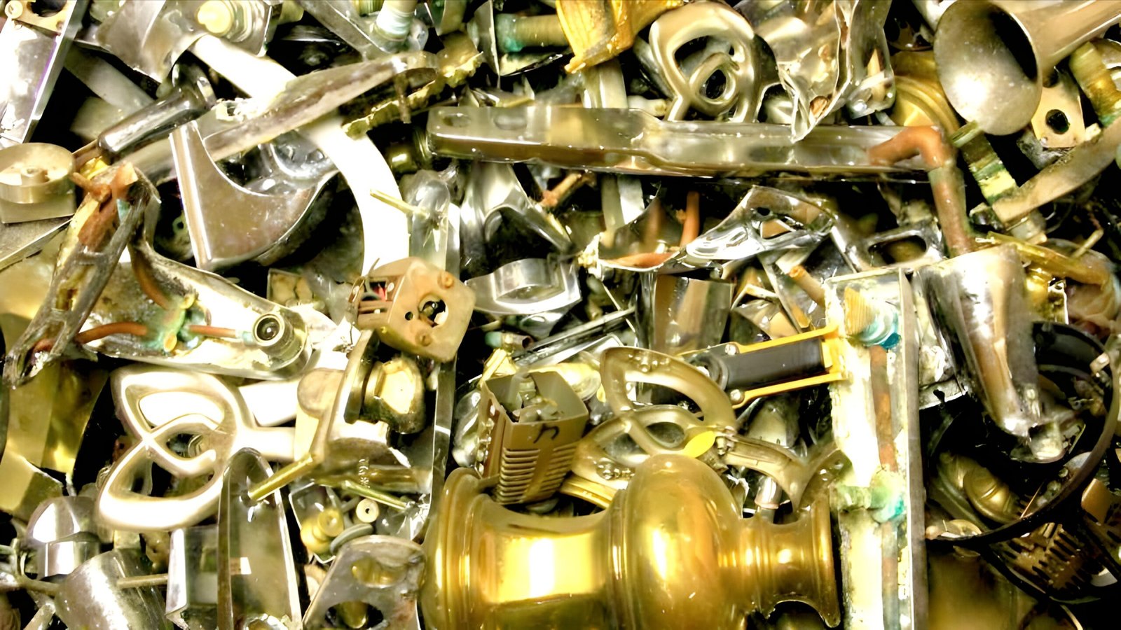 {"remix_data":[],"remix_entry_point":"challenges","source_tags":["local"],"origin":"unknown","total_draw_time":0,"total_draw_actions":0,"layers_used":0,"brushes_used":0,"photos_added":0,"total_editor_actions":{},"tools_used":{"ai_enhance":1,"transform":1,"enhance":1},"is_sticker":false,"edited_since_last_sticker_save":true,"containsFTESticker":false}