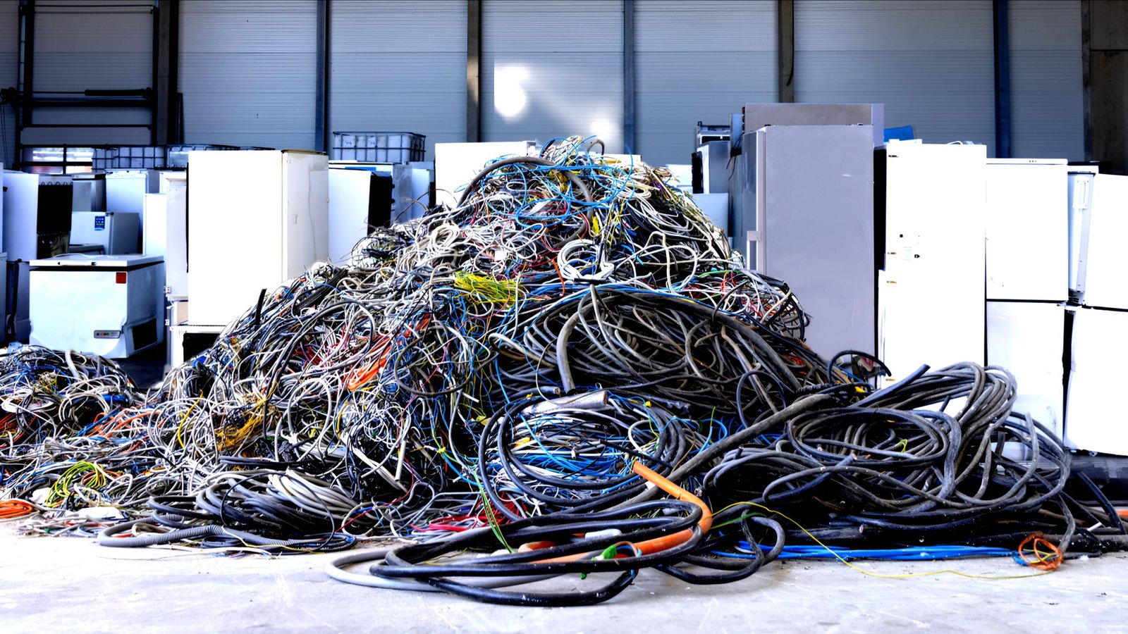 {"remix_data":[],"remix_entry_point":"challenges","source_tags":["local"],"origin":"unknown","total_draw_time":0,"total_draw_actions":0,"layers_used":0,"brushes_used":0,"photos_added":0,"total_editor_actions":{},"tools_used":{"ai_enhance":1,"enhance":1},"is_sticker":false,"edited_since_last_sticker_save":true,"containsFTESticker":false}