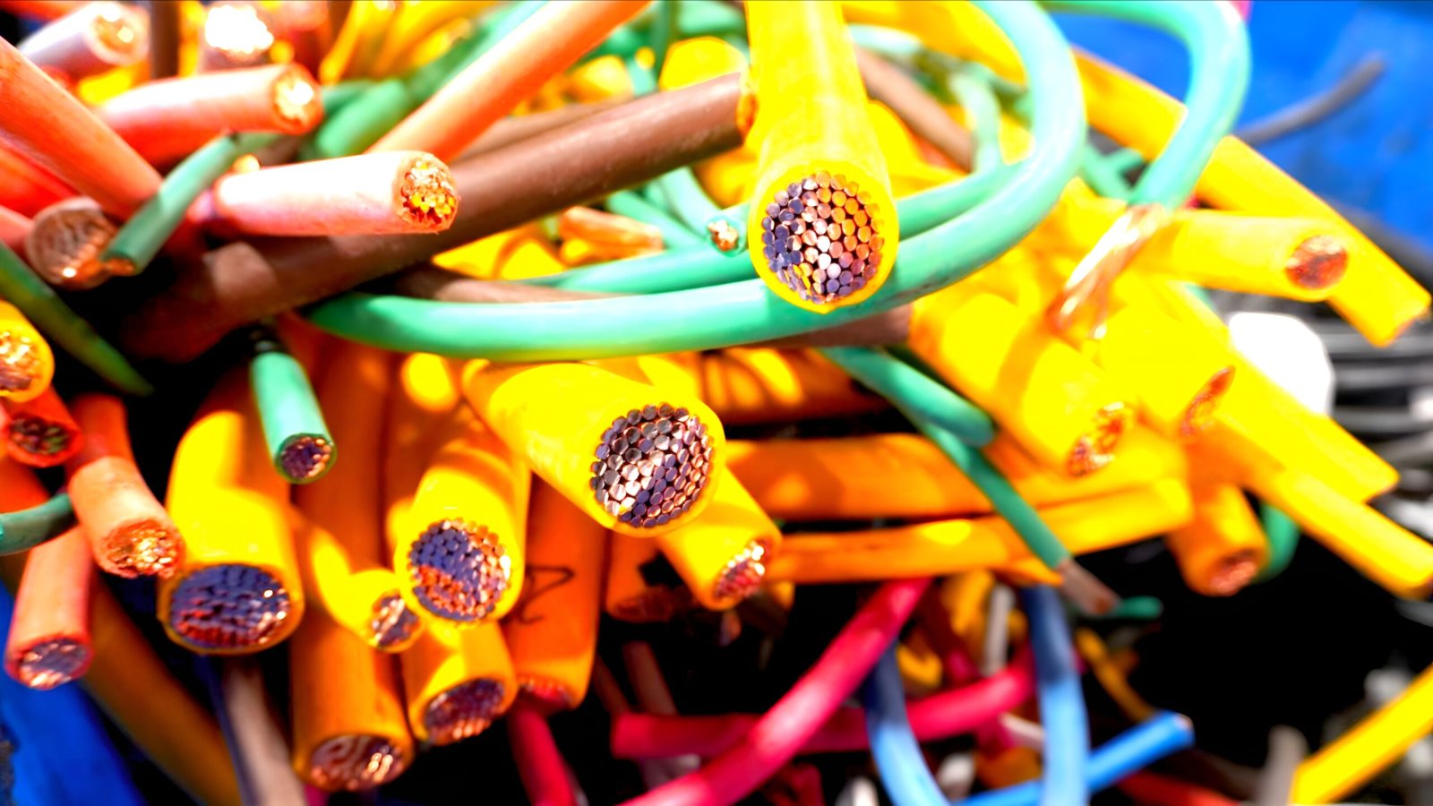 {"remix_data":[],"remix_entry_point":"challenges","source_tags":["local"],"origin":"unknown","total_draw_time":0,"total_draw_actions":0,"layers_used":0,"brushes_used":0,"photos_added":0,"total_editor_actions":{},"tools_used":{"ai_enhance":1,"enhance":1},"is_sticker":false,"edited_since_last_sticker_save":true,"containsFTESticker":false}