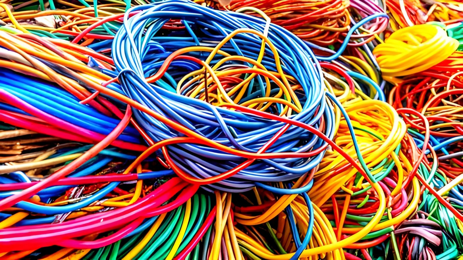 {"remix_data":[],"remix_entry_point":"challenges","source_tags":["local"],"origin":"unknown","total_draw_time":0,"total_draw_actions":0,"layers_used":0,"brushes_used":0,"photos_added":0,"total_editor_actions":{},"tools_used":{"ai_enhance":1,"transform":1,"enhance":1},"is_sticker":false,"edited_since_last_sticker_save":true,"containsFTESticker":false}