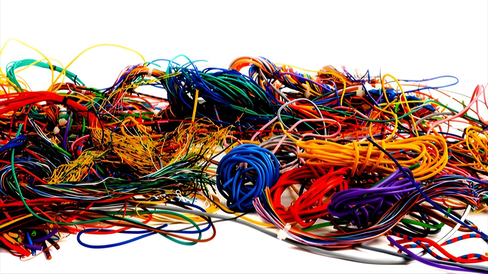 {"remix_data":[],"remix_entry_point":"challenges","source_tags":["local"],"origin":"unknown","total_draw_time":0,"total_draw_actions":0,"layers_used":0,"brushes_used":0,"photos_added":0,"total_editor_actions":{},"tools_used":{"ai_enhance":1,"transform":1,"enhance":1},"is_sticker":false,"edited_since_last_sticker_save":true,"containsFTESticker":false}