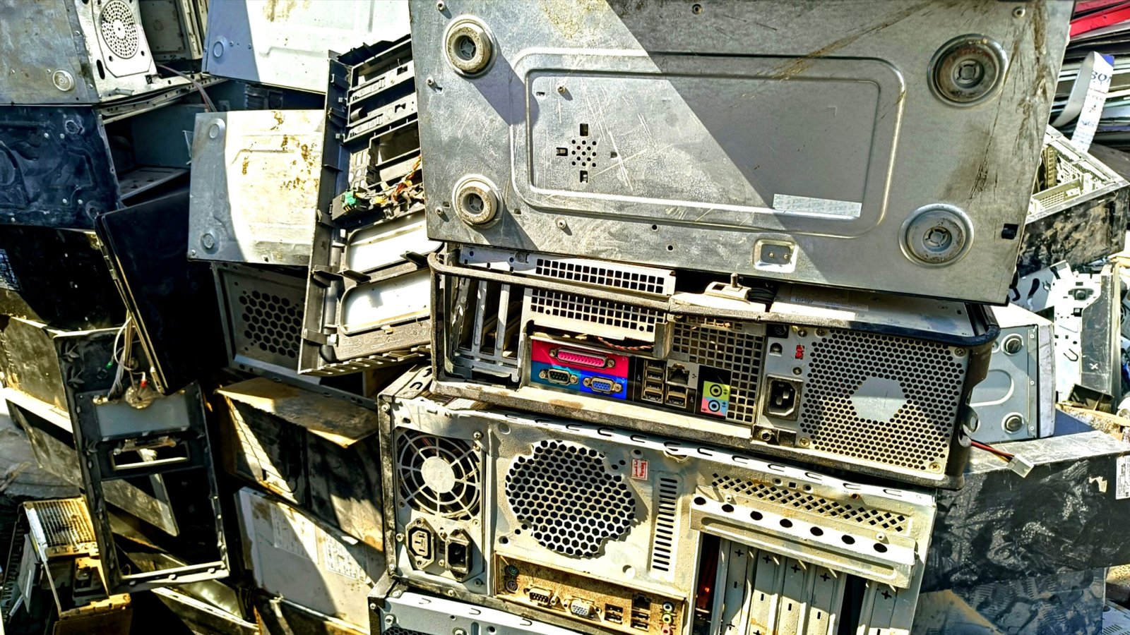 {"remix_data":[],"remix_entry_point":"challenges","source_tags":[],"origin":"unknown","total_draw_time":0,"total_draw_actions":0,"layers_used":0,"brushes_used":0,"photos_added":0,"total_editor_actions":{},"tools_used":{"transform":1,"enhance":1},"is_sticker":false,"edited_since_last_sticker_save":true,"containsFTESticker":false}