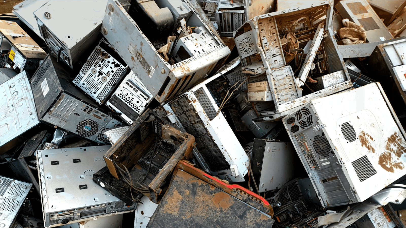 Computer Scrap Buying background (2)