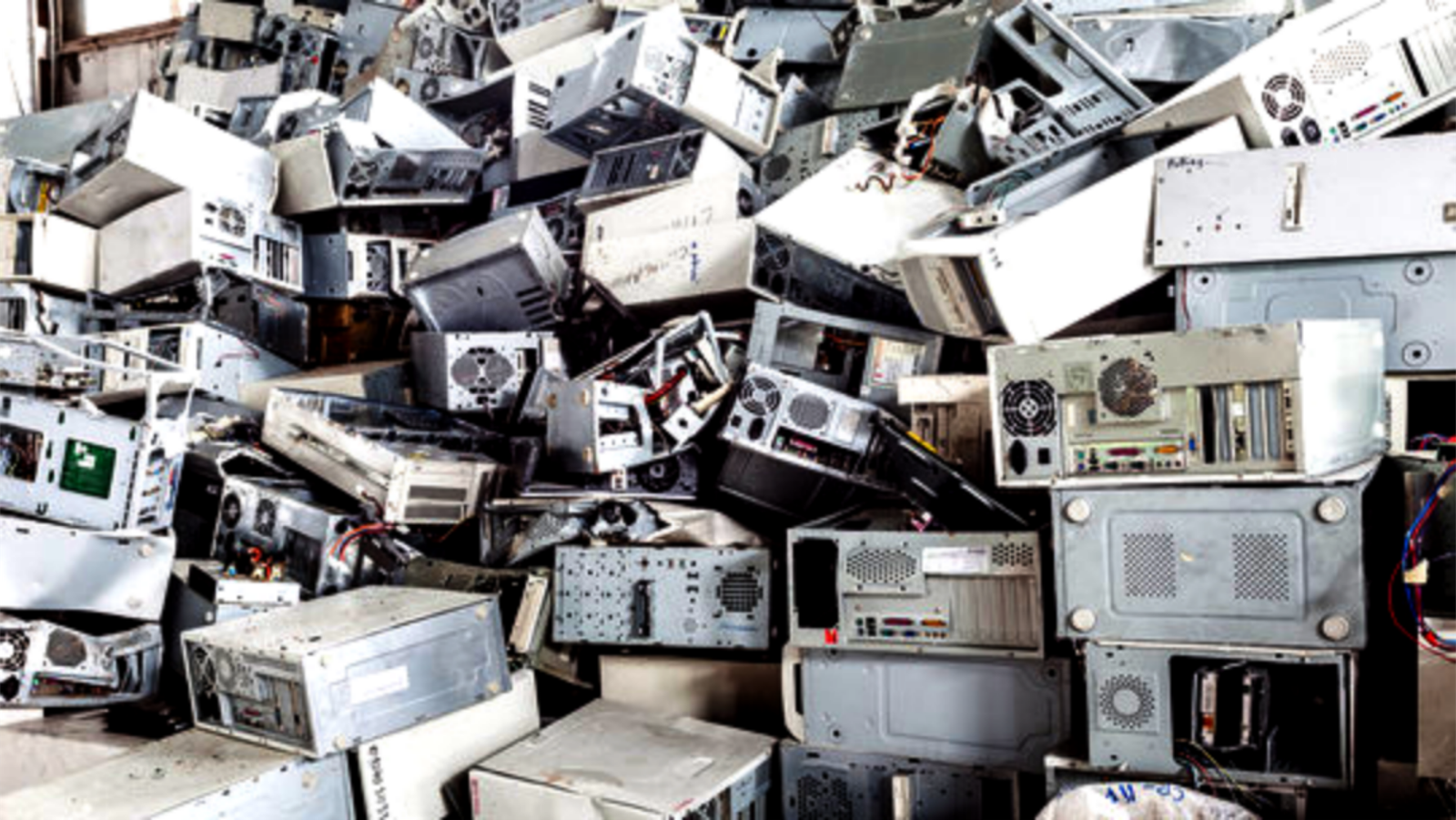 Computer Scrap Buying background (3)