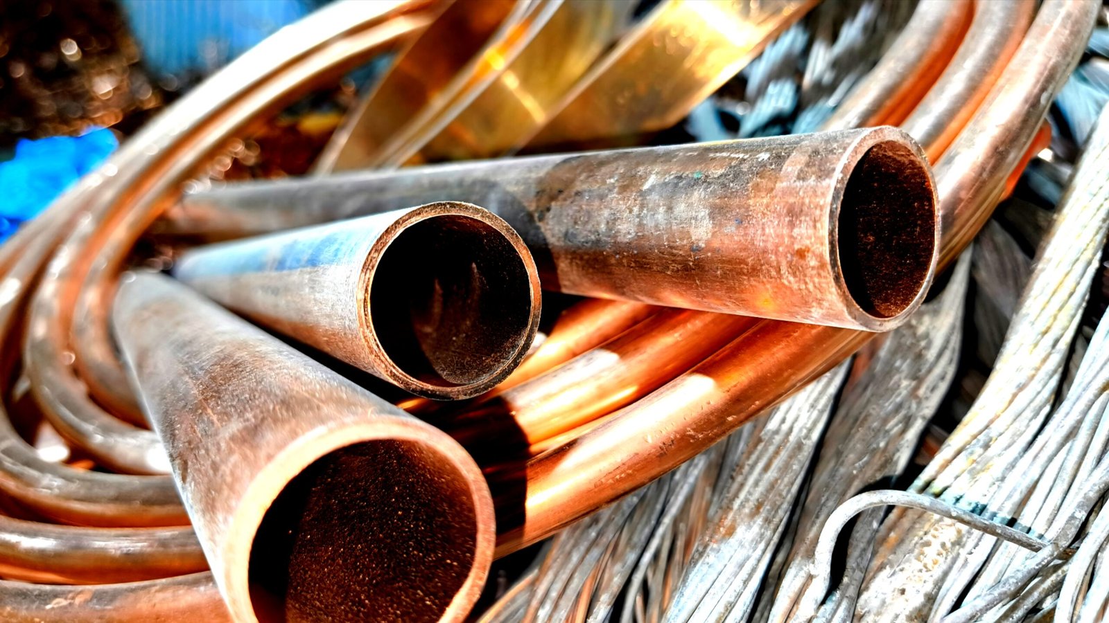 {"remix_data":[],"remix_entry_point":"challenges","source_tags":["local"],"origin":"unknown","total_draw_time":0,"total_draw_actions":0,"layers_used":0,"brushes_used":0,"photos_added":0,"total_editor_actions":{},"tools_used":{"transform":3,"beautify":1,"enhance":1},"is_sticker":false,"edited_since_last_sticker_save":true,"containsFTESticker":false}