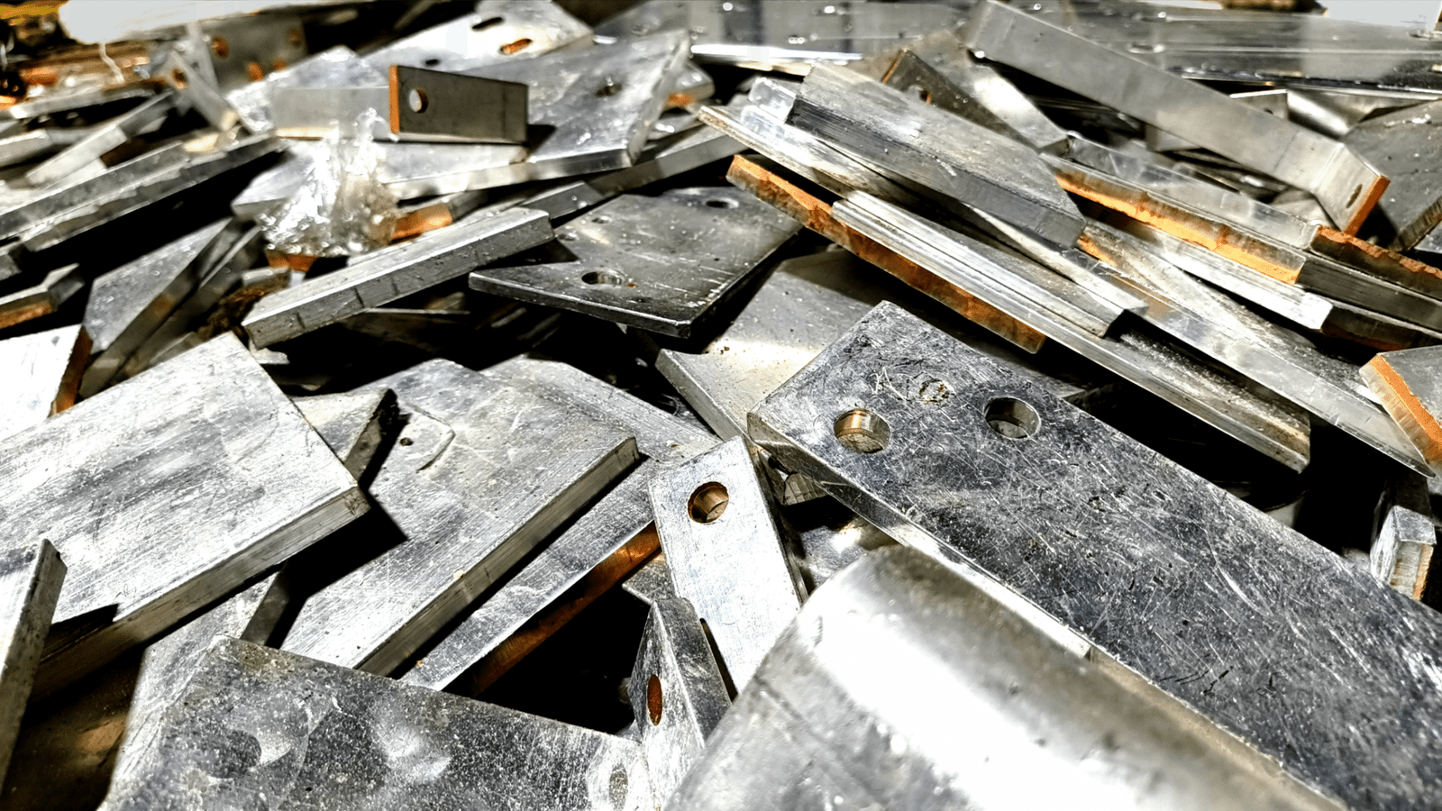 Copper Scrap Buying (1)