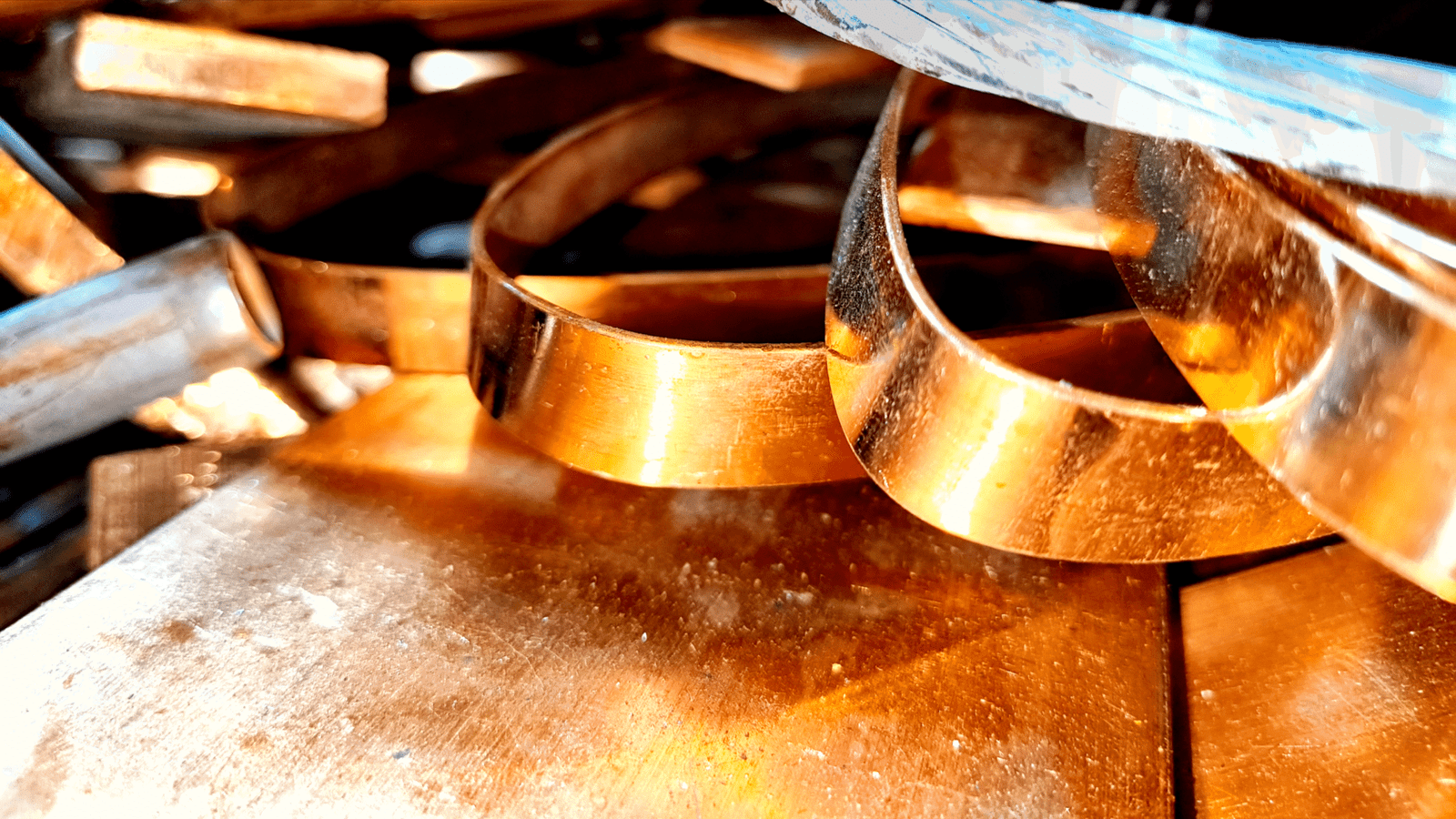 Copper Scrap Buying (2)