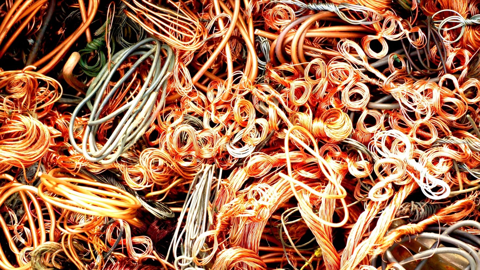 {"remix_data":[],"remix_entry_point":"challenges","source_tags":["local"],"origin":"unknown","total_draw_time":0,"total_draw_actions":0,"layers_used":0,"brushes_used":0,"photos_added":0,"total_editor_actions":{},"tools_used":{"ai_enhance":1,"transform":1,"enhance":1},"is_sticker":false,"edited_since_last_sticker_save":true,"containsFTESticker":false}