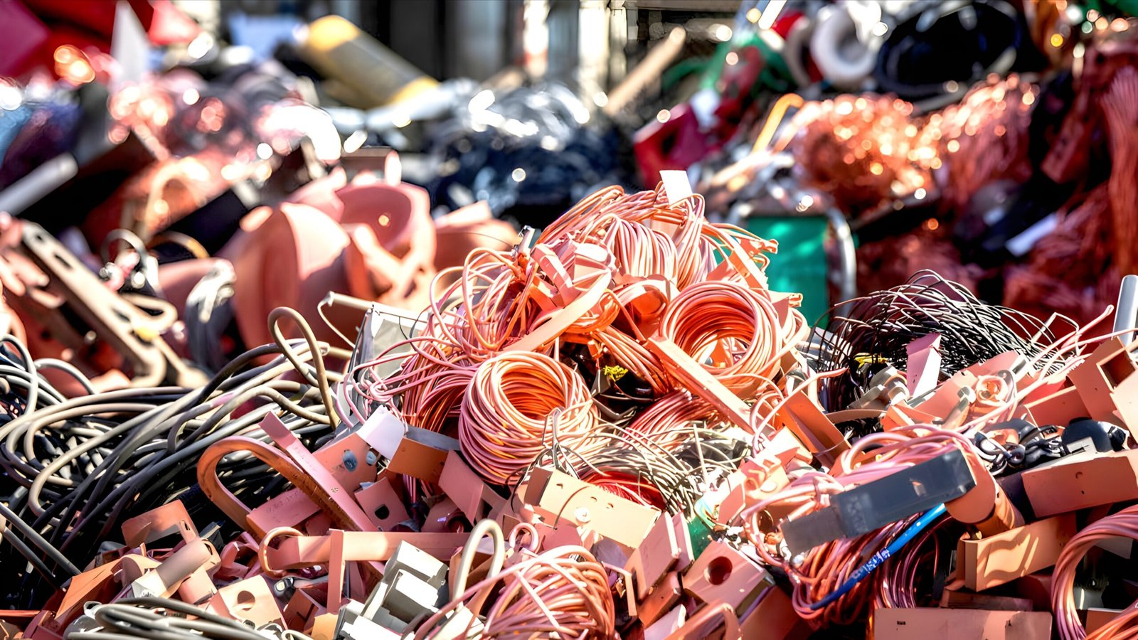 {"remix_data":[],"remix_entry_point":"challenges","source_tags":["local"],"origin":"unknown","total_draw_time":0,"total_draw_actions":0,"layers_used":0,"brushes_used":0,"photos_added":0,"total_editor_actions":{},"tools_used":{"ai_enhance":1,"transform":1,"enhance":1},"is_sticker":false,"edited_since_last_sticker_save":true,"containsFTESticker":false}