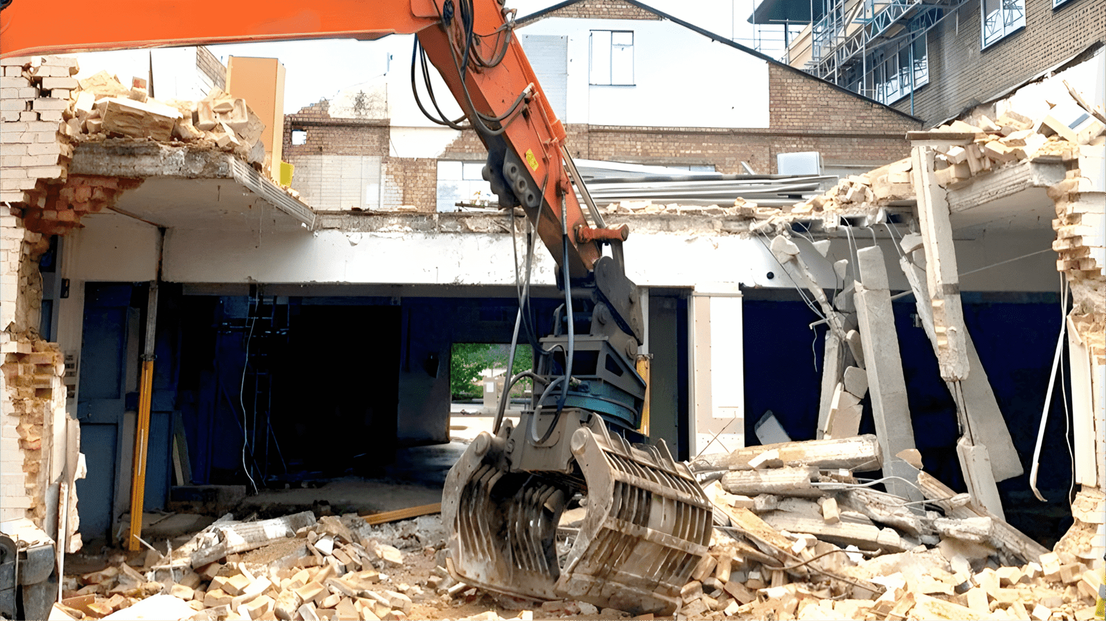 Demolition Scrap Buying (1)