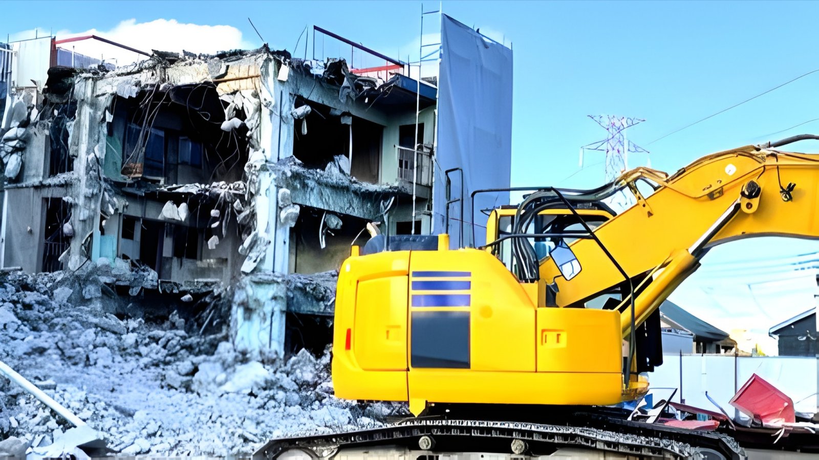 {"remix_data":[],"remix_entry_point":"challenges","source_tags":["local"],"origin":"unknown","total_draw_time":0,"total_draw_actions":0,"layers_used":0,"brushes_used":0,"photos_added":0,"total_editor_actions":{},"tools_used":{"ai_enhance":1,"transform":1,"enhance":1},"is_sticker":false,"edited_since_last_sticker_save":true,"containsFTESticker":false}