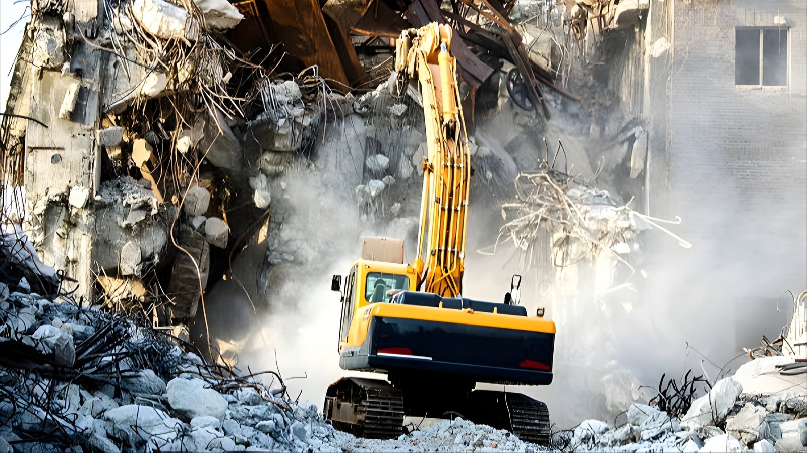 {"remix_data":[],"remix_entry_point":"challenges","source_tags":["local"],"origin":"unknown","total_draw_time":0,"total_draw_actions":0,"layers_used":0,"brushes_used":0,"photos_added":0,"total_editor_actions":{},"tools_used":{"ai_enhance":1,"transform":1,"enhance":1},"is_sticker":false,"edited_since_last_sticker_save":true,"containsFTESticker":false}