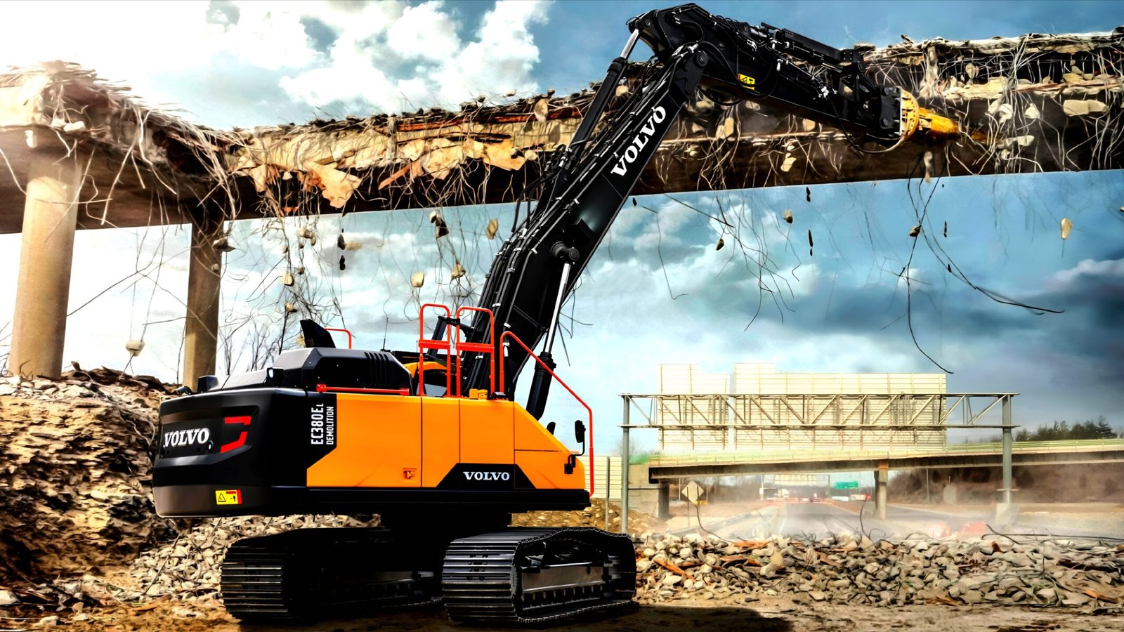 {"remix_data":[],"remix_entry_point":"challenges","source_tags":["local"],"origin":"unknown","total_draw_time":0,"total_draw_actions":0,"layers_used":0,"brushes_used":0,"photos_added":0,"total_editor_actions":{},"tools_used":{"ai_enhance":1,"transform":1,"enhance":1},"is_sticker":false,"edited_since_last_sticker_save":true,"containsFTESticker":false}