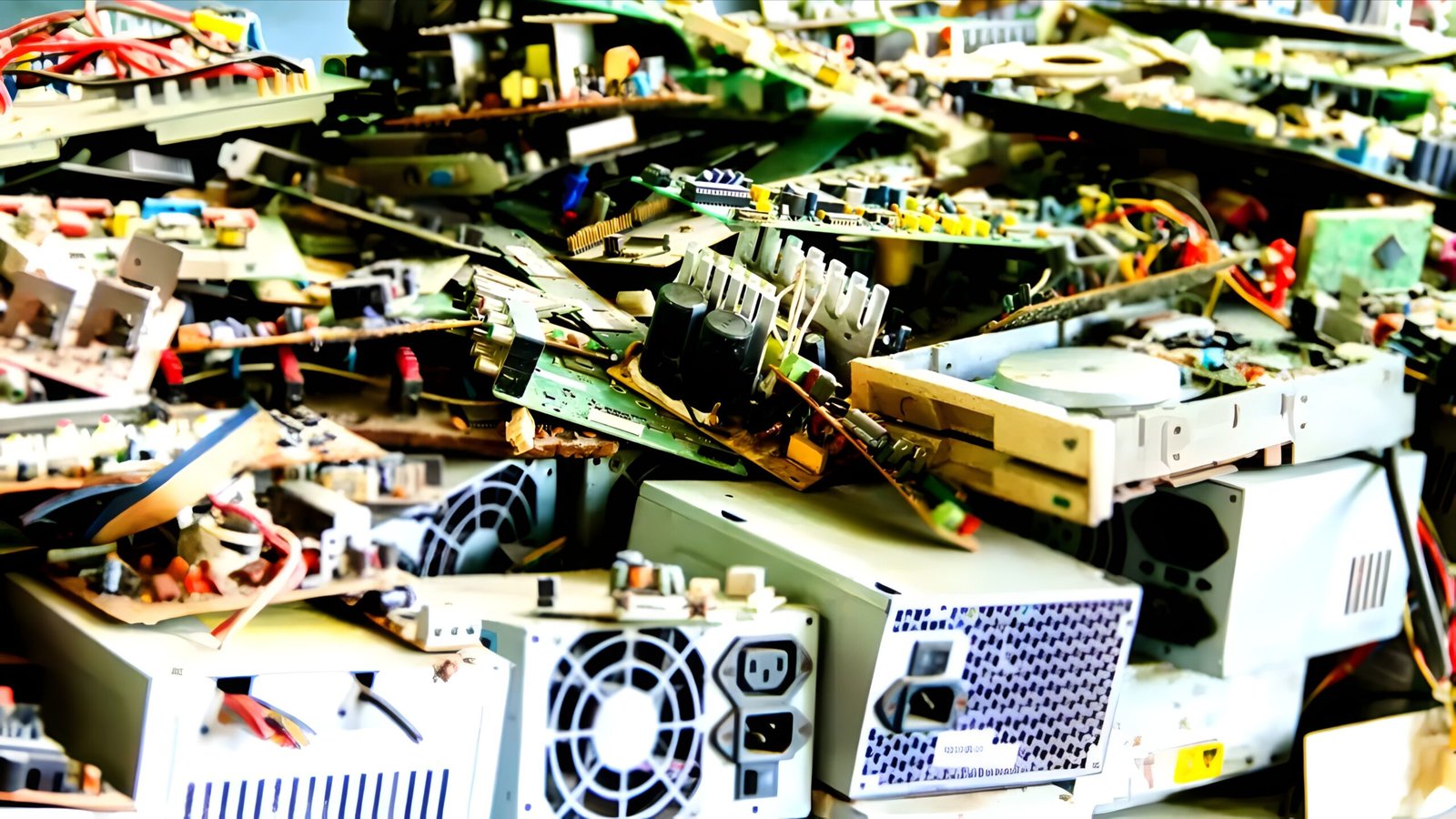 {"remix_data":[],"remix_entry_point":"challenges","source_tags":["local"],"origin":"unknown","total_draw_time":0,"total_draw_actions":0,"layers_used":0,"brushes_used":0,"photos_added":0,"total_editor_actions":{},"tools_used":{"ai_enhance":1,"enhance":1},"is_sticker":false,"edited_since_last_sticker_save":true,"containsFTESticker":false}