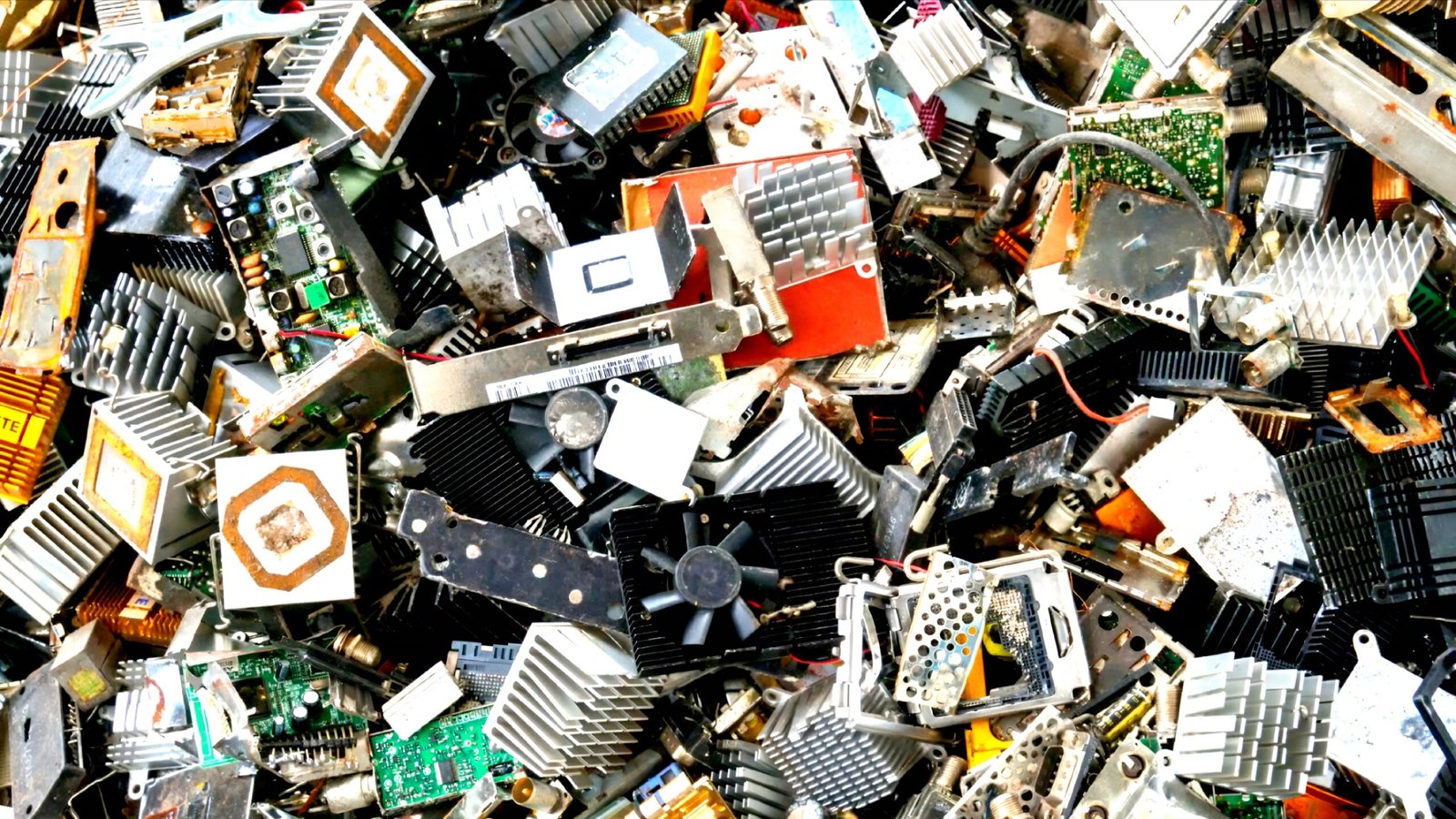 {"remix_data":[],"remix_entry_point":"challenges","source_tags":["local"],"origin":"unknown","total_draw_time":0,"total_draw_actions":0,"layers_used":0,"brushes_used":0,"photos_added":0,"total_editor_actions":{},"tools_used":{"ai_enhance":1,"enhance":2},"is_sticker":false,"edited_since_last_sticker_save":true,"containsFTESticker":false}