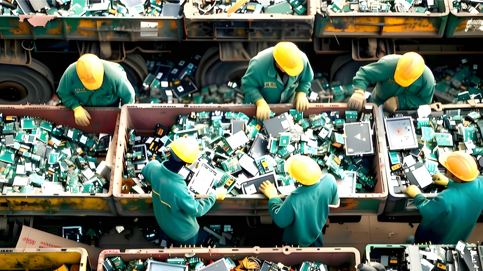 Electrical Scrap Buying background (1)