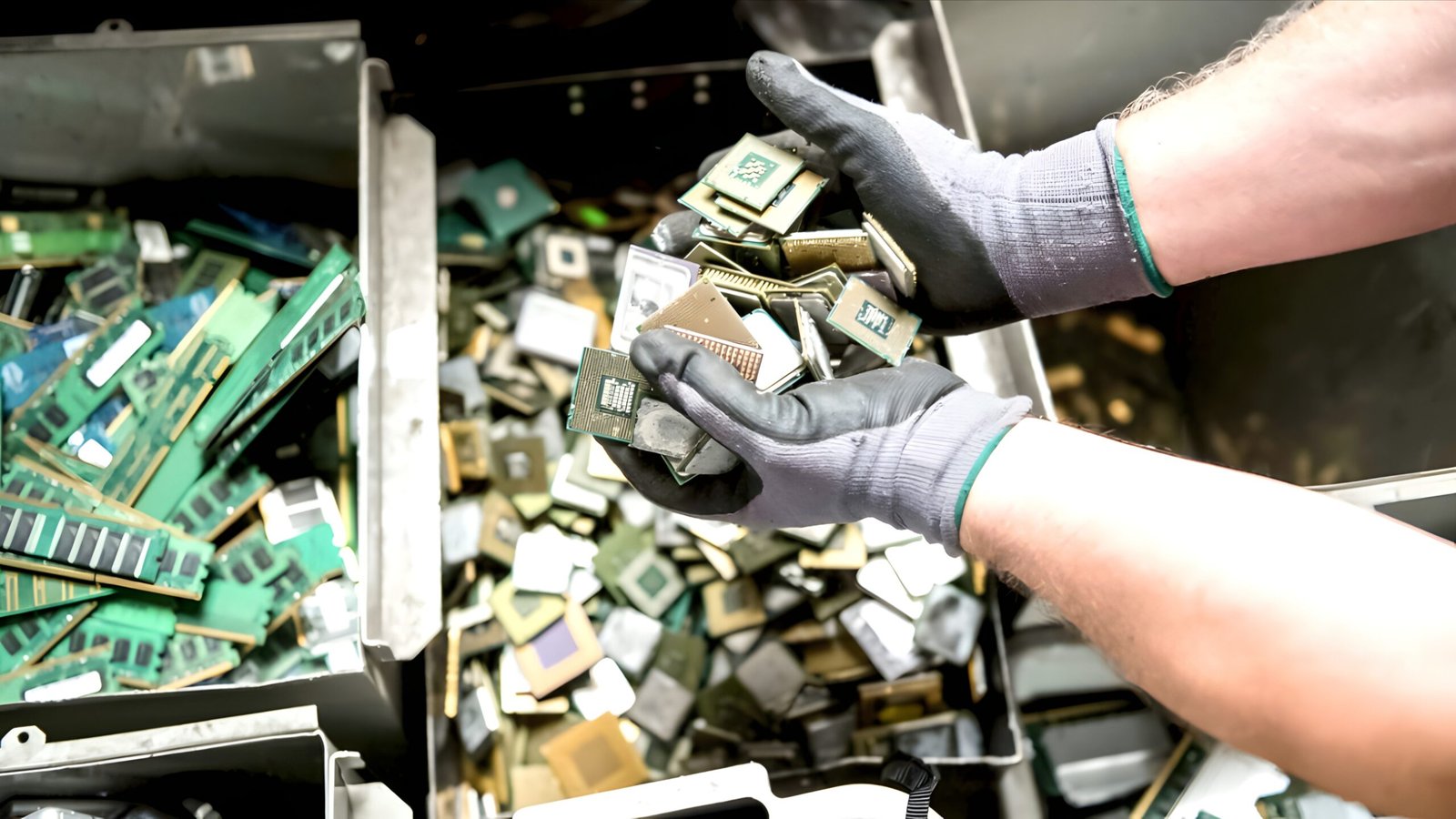 {"remix_data":[],"remix_entry_point":"challenges","source_tags":["local"],"origin":"unknown","total_draw_time":0,"total_draw_actions":0,"layers_used":0,"brushes_used":0,"photos_added":0,"total_editor_actions":{},"tools_used":{"ai_enhance":1,"transform":1,"enhance":1},"is_sticker":false,"edited_since_last_sticker_save":true,"containsFTESticker":false}