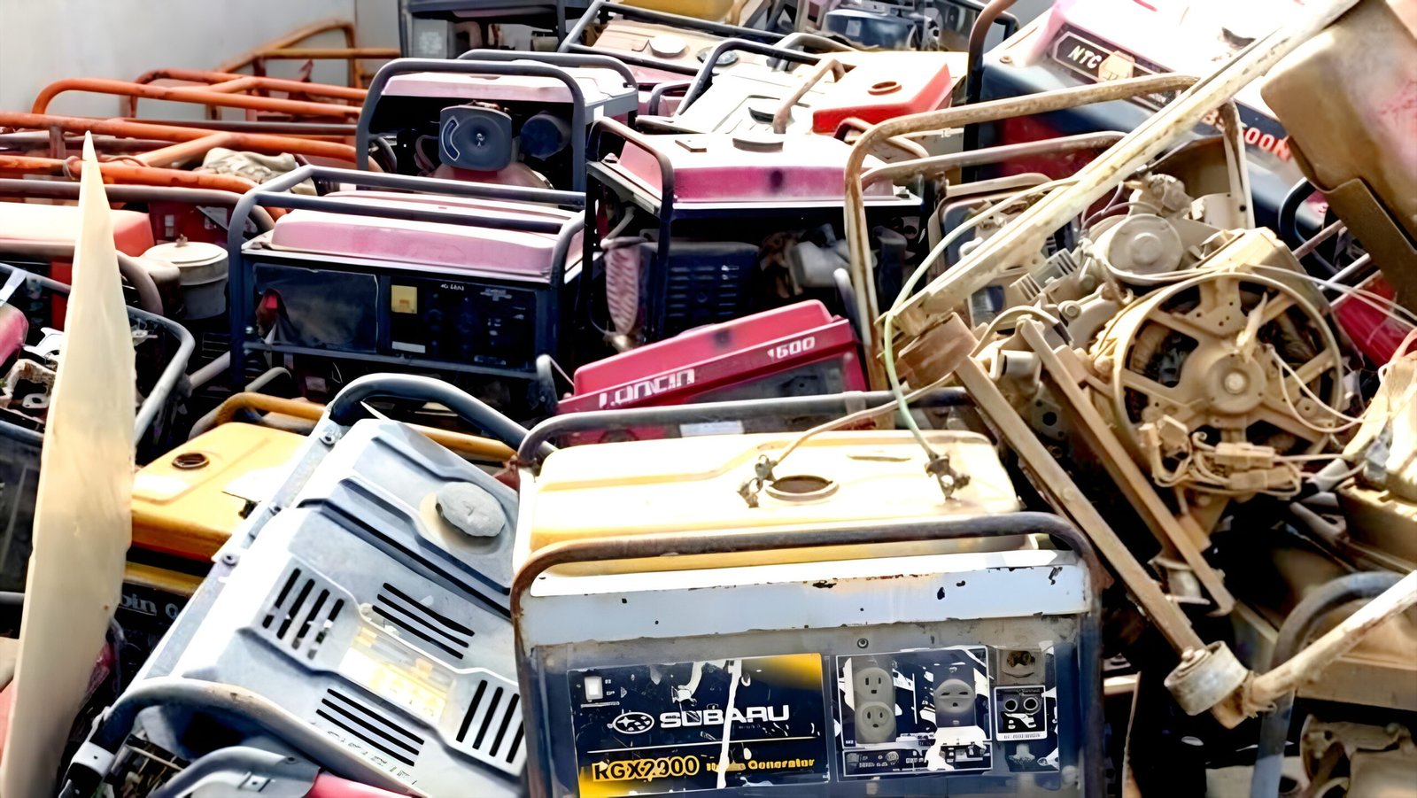 {"remix_data":[],"remix_entry_point":"challenges","source_tags":["local"],"origin":"unknown","total_draw_time":0,"total_draw_actions":0,"layers_used":0,"brushes_used":0,"photos_added":0,"total_editor_actions":{},"tools_used":{"ai_enhance":1,"enhance":1},"is_sticker":false,"edited_since_last_sticker_save":true,"containsFTESticker":false}