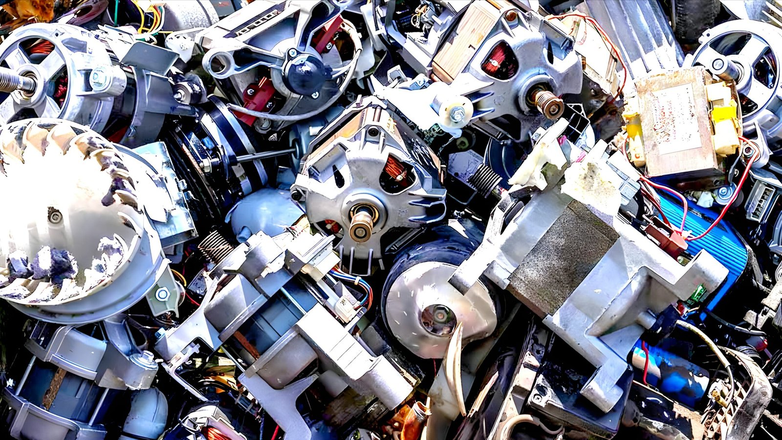 {"remix_data":[],"remix_entry_point":"challenges","source_tags":["local"],"origin":"unknown","total_draw_time":0,"total_draw_actions":0,"layers_used":0,"brushes_used":0,"photos_added":0,"total_editor_actions":{},"tools_used":{"ai_enhance":1,"transform":1,"enhance":1},"is_sticker":false,"edited_since_last_sticker_save":true,"containsFTESticker":false}