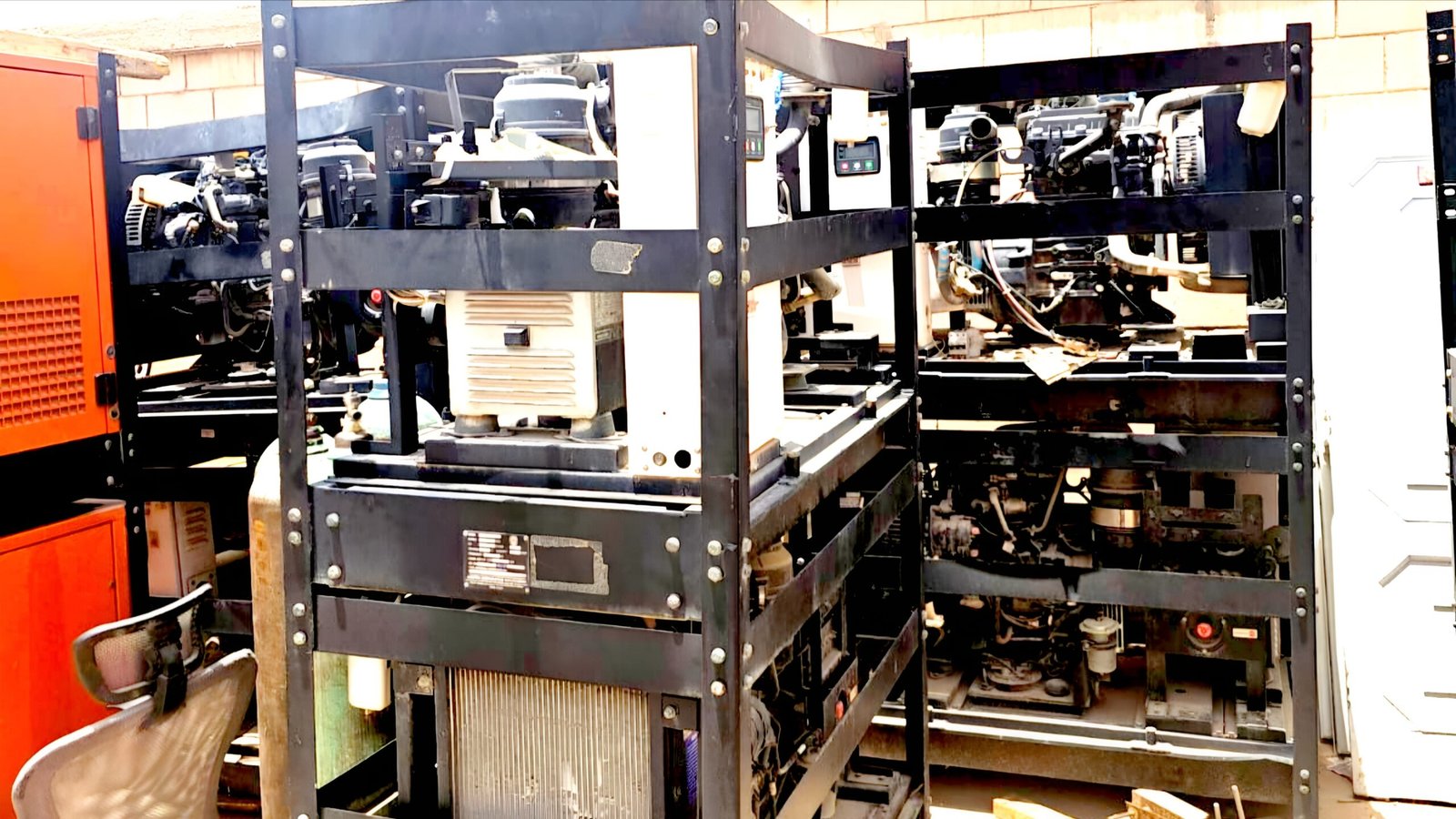 {"remix_data":[],"remix_entry_point":"challenges","source_tags":["local"],"origin":"unknown","total_draw_time":0,"total_draw_actions":0,"layers_used":0,"brushes_used":0,"photos_added":0,"total_editor_actions":{},"tools_used":{"ai_enhance":1,"enhance":1},"is_sticker":false,"edited_since_last_sticker_save":true,"containsFTESticker":false}