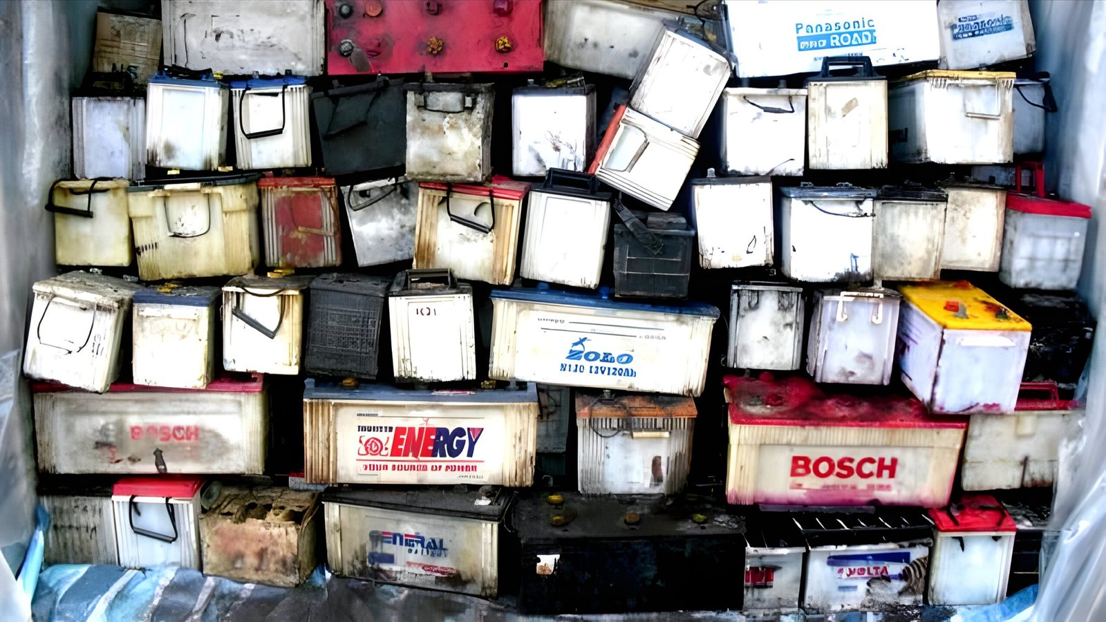 {"remix_data":[],"remix_entry_point":"challenges","source_tags":["local"],"origin":"unknown","total_draw_time":0,"total_draw_actions":0,"layers_used":0,"brushes_used":0,"photos_added":0,"total_editor_actions":{},"tools_used":{"ai_enhance":1,"transform":1,"enhance":1},"is_sticker":false,"edited_since_last_sticker_save":true,"containsFTESticker":false}