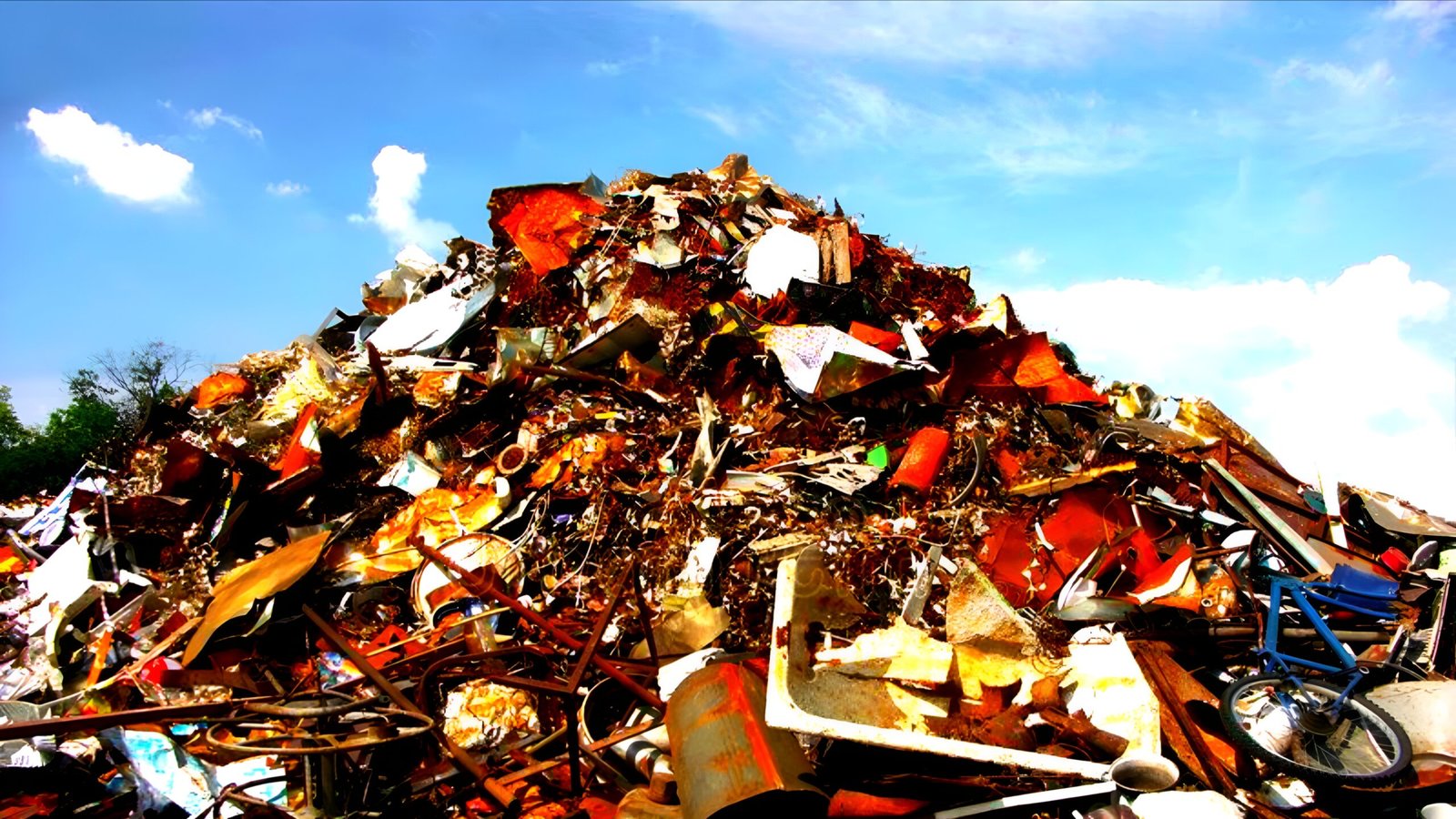 {"remix_data":[],"remix_entry_point":"challenges","source_tags":["local"],"origin":"unknown","total_draw_time":0,"total_draw_actions":0,"layers_used":0,"brushes_used":0,"photos_added":0,"total_editor_actions":{},"tools_used":{"ai_enhance":1,"enhance":1},"is_sticker":false,"edited_since_last_sticker_save":true,"containsFTESticker":false}