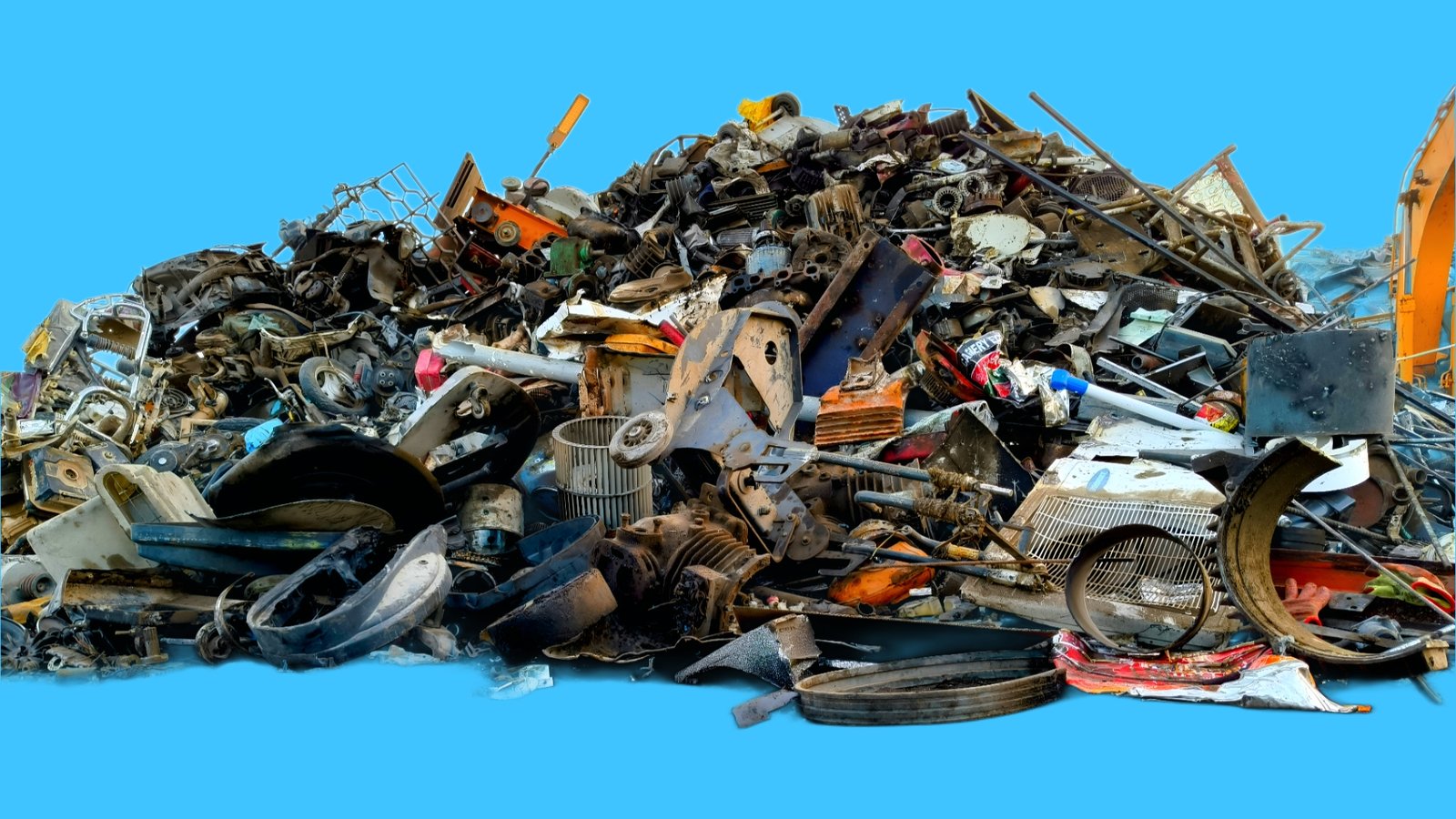 {"remix_data":[],"remix_entry_point":"challenges","source_tags":["local"],"origin":"unknown","total_draw_time":0,"total_draw_actions":0,"layers_used":0,"brushes_used":0,"photos_added":0,"total_editor_actions":{},"tools_used":{"ai_enhance":1,"enhance":1,"remove_bg":1},"is_sticker":false,"edited_since_last_sticker_save":true,"containsFTESticker":false}