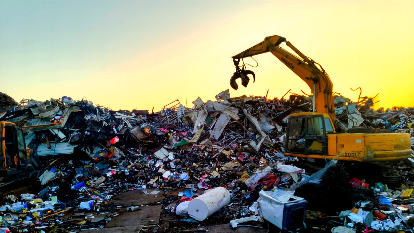 {"remix_data":[],"remix_entry_point":"challenges","source_tags":["local"],"origin":"unknown","total_draw_time":0,"total_draw_actions":0,"layers_used":0,"brushes_used":0,"photos_added":0,"total_editor_actions":{},"tools_used":{"ai_enhance":1,"enhance":1},"is_sticker":false,"edited_since_last_sticker_save":true,"containsFTESticker":false}