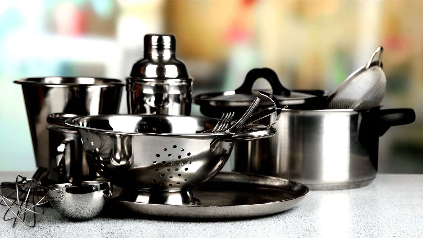 {"remix_data":[],"remix_entry_point":"challenges","source_tags":["local"],"origin":"unknown","total_draw_time":0,"total_draw_actions":0,"layers_used":0,"brushes_used":0,"photos_added":0,"total_editor_actions":{},"tools_used":{"ai_enhance":1,"transform":1,"enhance":1},"is_sticker":false,"edited_since_last_sticker_save":true,"containsFTESticker":false}