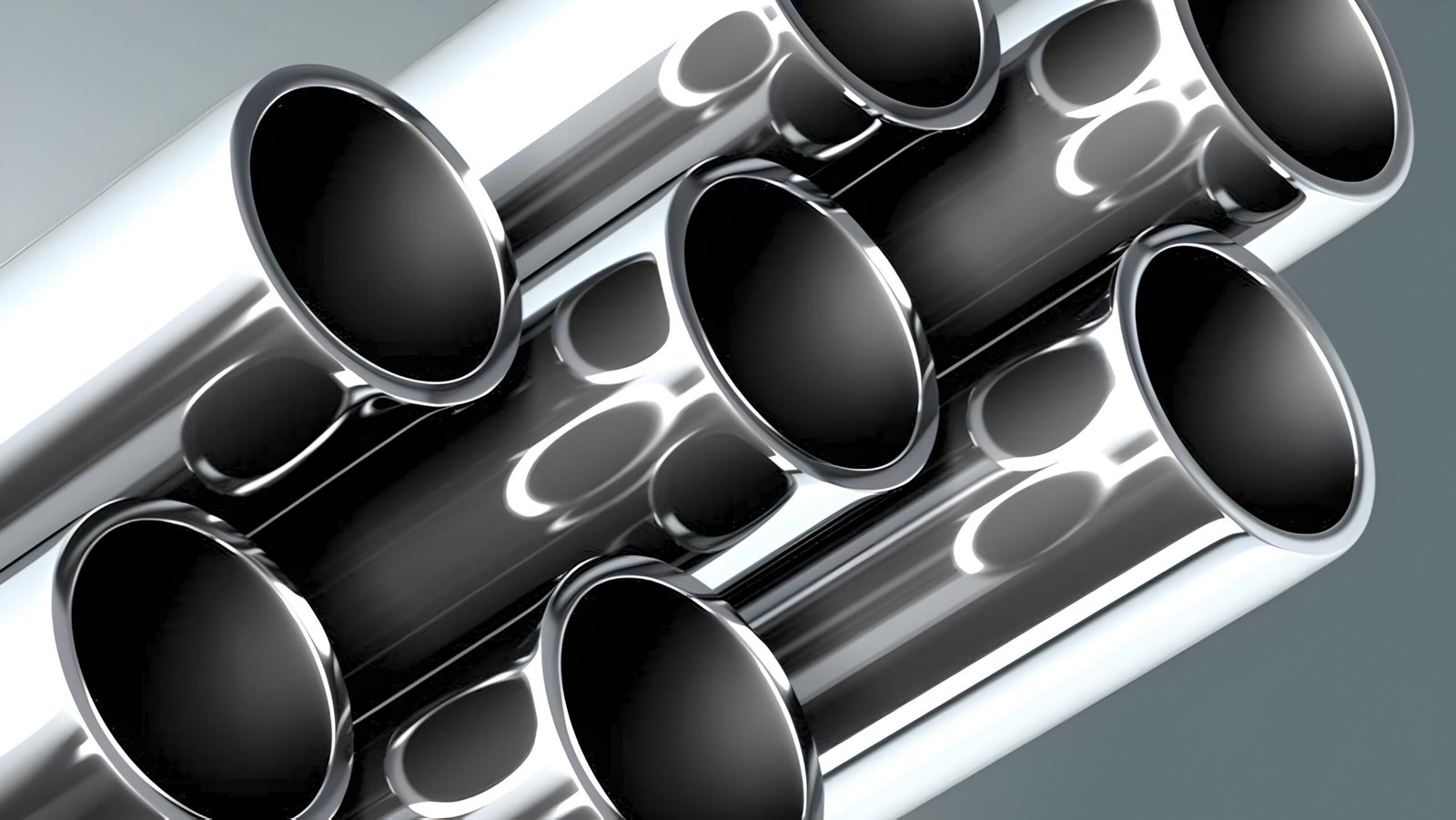 {"remix_data":[],"remix_entry_point":"challenges","source_tags":["local"],"origin":"unknown","total_draw_time":0,"total_draw_actions":0,"layers_used":0,"brushes_used":0,"photos_added":0,"total_editor_actions":{},"tools_used":{"ai_enhance":1,"transform":1,"enhance":1},"is_sticker":false,"edited_since_last_sticker_save":true,"containsFTESticker":false}