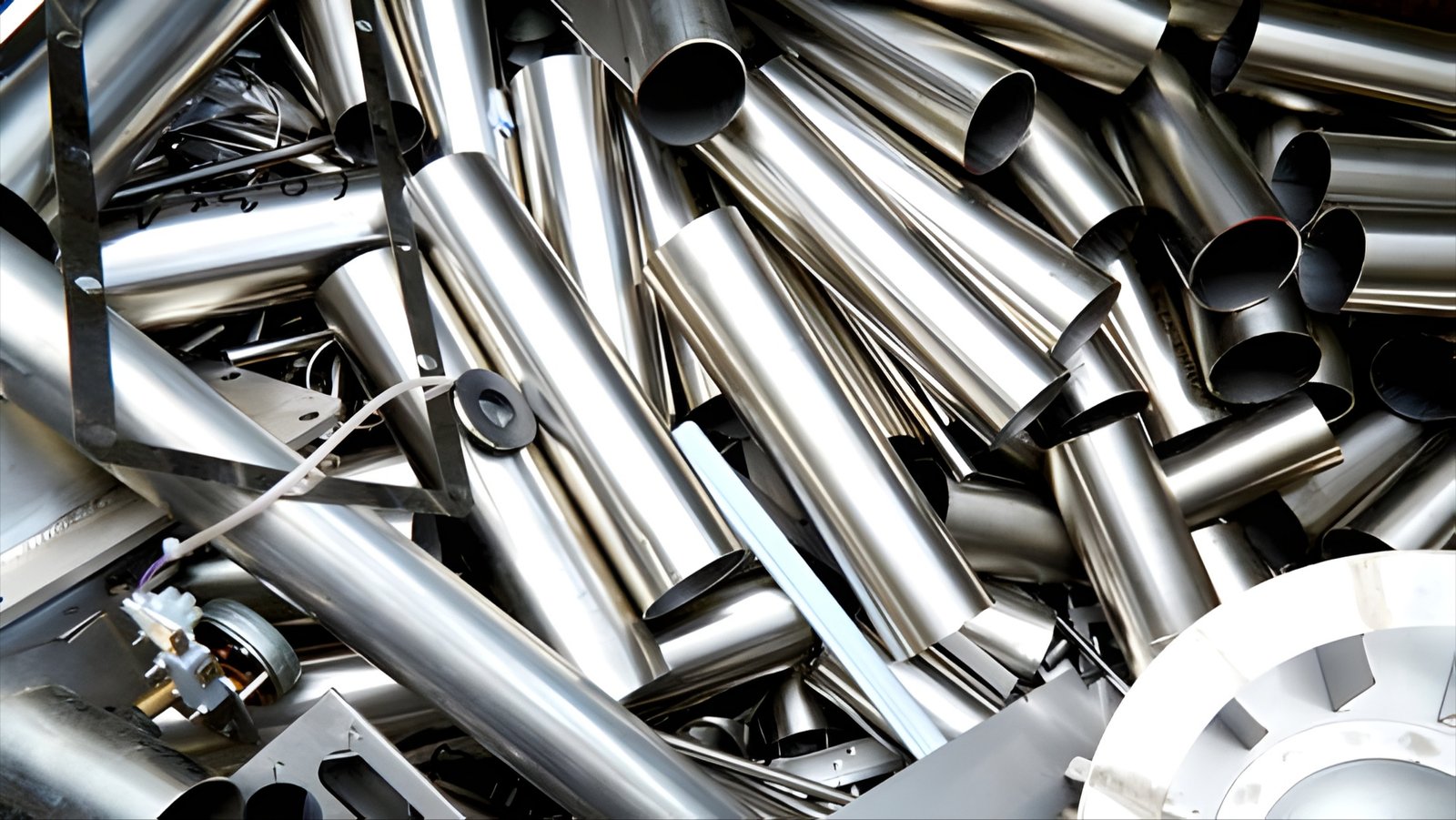 {"remix_data":[],"remix_entry_point":"challenges","source_tags":["local"],"origin":"unknown","total_draw_time":0,"total_draw_actions":0,"layers_used":0,"brushes_used":0,"photos_added":0,"total_editor_actions":{},"tools_used":{"ai_enhance":1,"transform":1,"enhance":1},"is_sticker":false,"edited_since_last_sticker_save":true,"containsFTESticker":false}